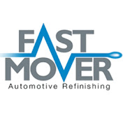 Fast Mover Tools Uk