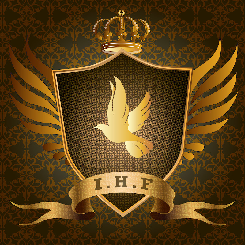Imperial Hope Financial
