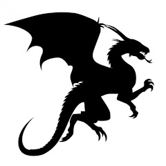 DRARK