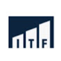 Instituto ITF logo