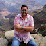 C0-MnO73xe4-channel-avatar-JonLovejoy