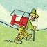 gF0HLrZB7so-channel-avatar-New York Comics & Picture-story Symposium