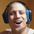 eCFPgncKZEc-channel-avatar-dEkO.O