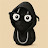 @SvetlinDimitrov's avatar