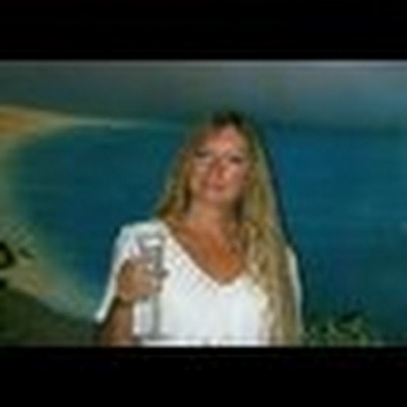 triciasmovies