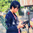Channel Image