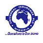 Universal Insurance Plc logo