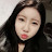 @에스테틱-e1o