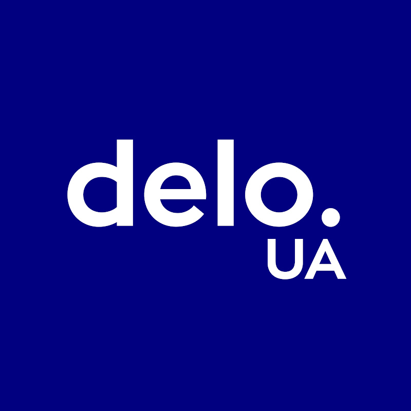 Delo UA