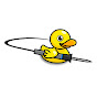 DUCKTRONIC
