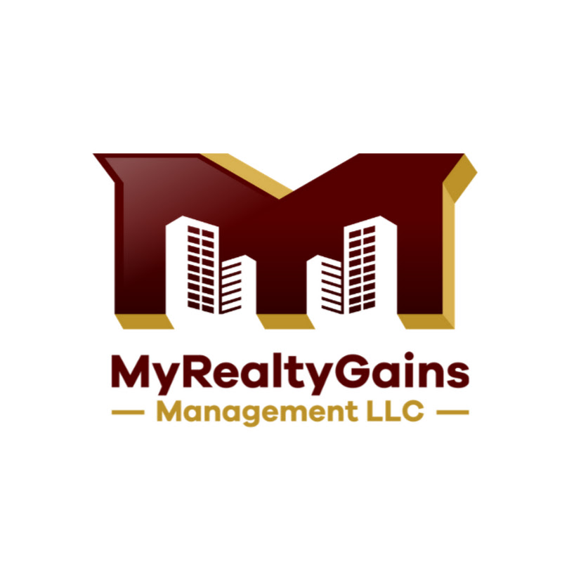 My Realty Gains