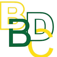 Profile Picture of Box Butte Development Corporation