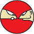 mThWcSf4JY4-channel-avatar-Cars and Minds