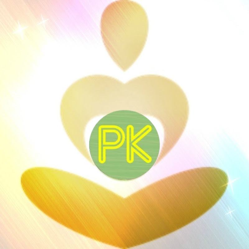 PsicólogoKim