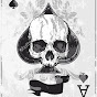 Ace Spades logo