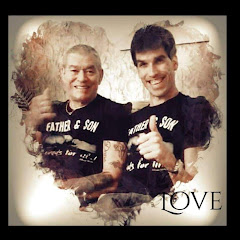 Wal Mitchinson Avatar