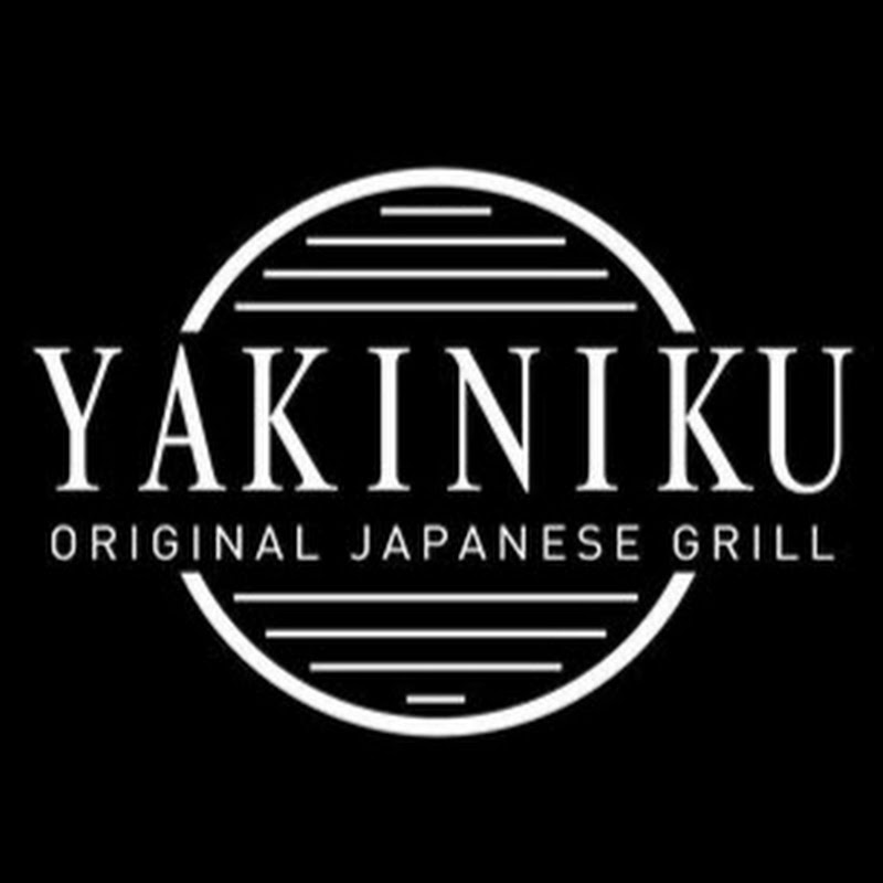 Yakiniku Grill