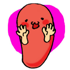 めんたい