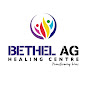 Bethel AG Healing Centre logo
