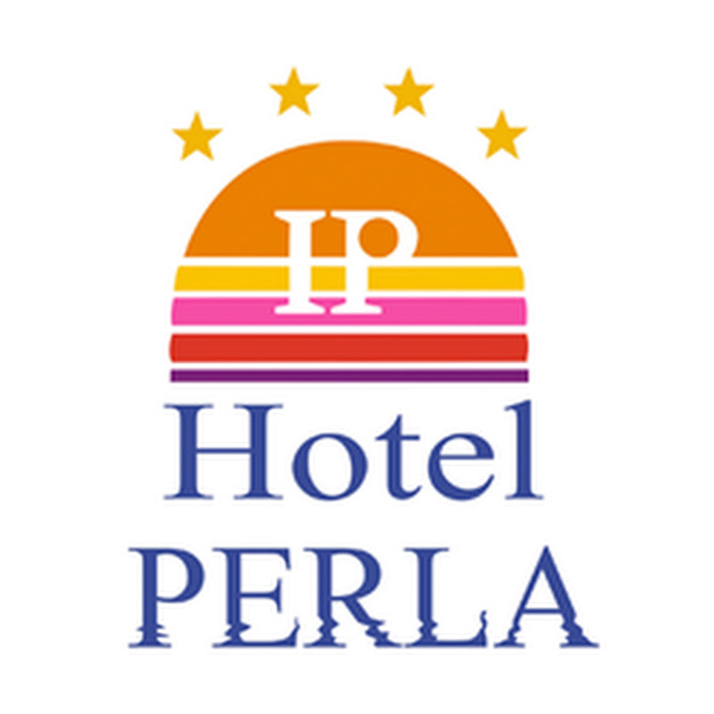 Perla Paz