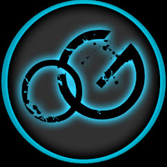 OwneDGames