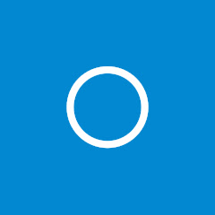 クレイジーアフロ[RPG系YouTuber]