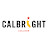 Calbright