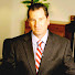 HbOQBxabRs8-channel-avatar-Joe Miller