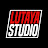 Lutaya Studio