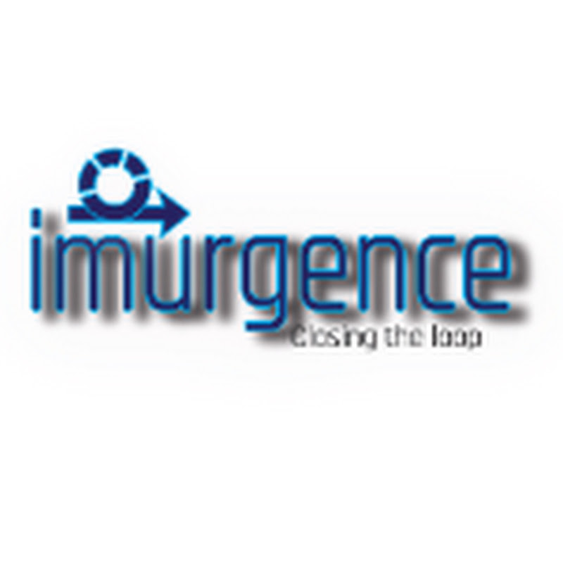 Imurgence Learning