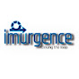 Imurgence Learning logo