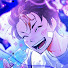 NLt9MhwgDTg-channel-avatar-Moonie Pop