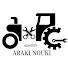 a4f39kfw6rU-channel-avatar-荒木農機 arakinouki