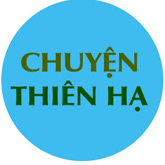 Chuyện Thiên Hạ Image Thumbnail