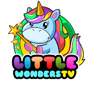 Little Wonders TV
