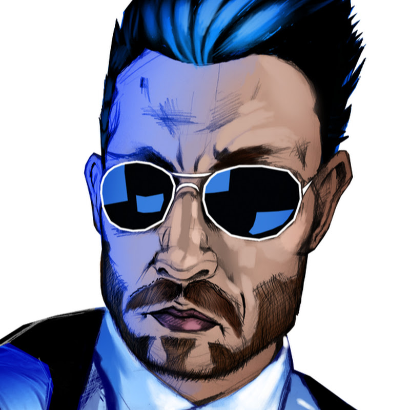 Think Club icon