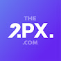 The 2px