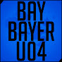 BayBayerU04