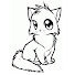 0bCZ71cOlik-channel-avatar-Cool Games 4 U