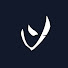 8Aqk8YnGKgs-channel-avatar-Vizor Learn