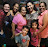 @MariaFlores-ec7co