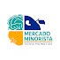Ey12z9X5cHw-channel-avatar-Mercado Minorista Tierra Prometida