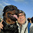 @giorgioincani2950 Avatar