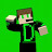 @masterdebo3631