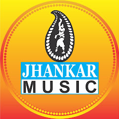 Jhankar Music Image Thumbnail