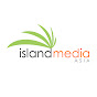Island Media Asia