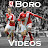 Boro Videos