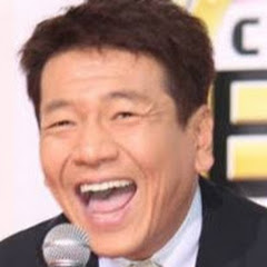 上田晋也アイコン画像