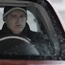 Автор