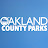 Oakland County Parks and Recreation